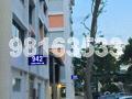Tampines Avenue 5 thumbnail photo